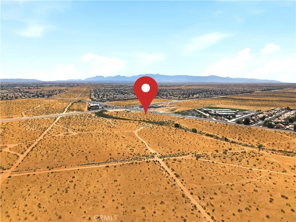 El Evado Victorville, CA 92394
