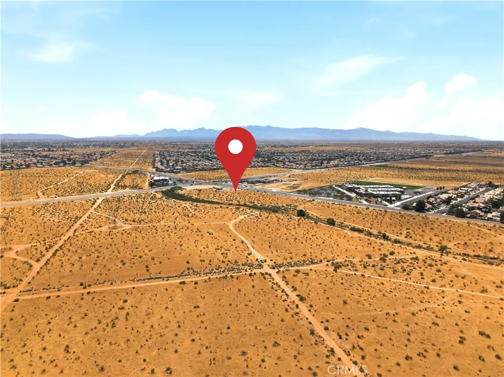 El Evado Victorville, CA 92394