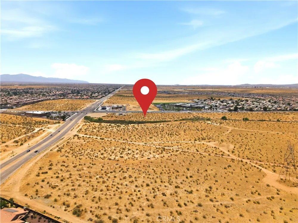 El Evado Victorville, CA 92394