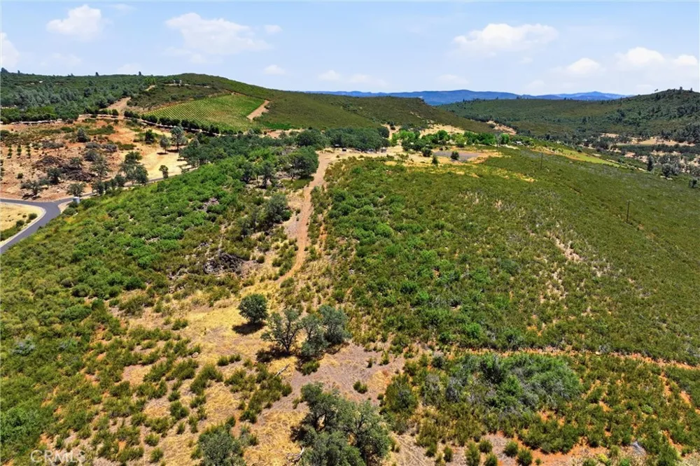 18050 Ranch Road Middletown, CA 95461