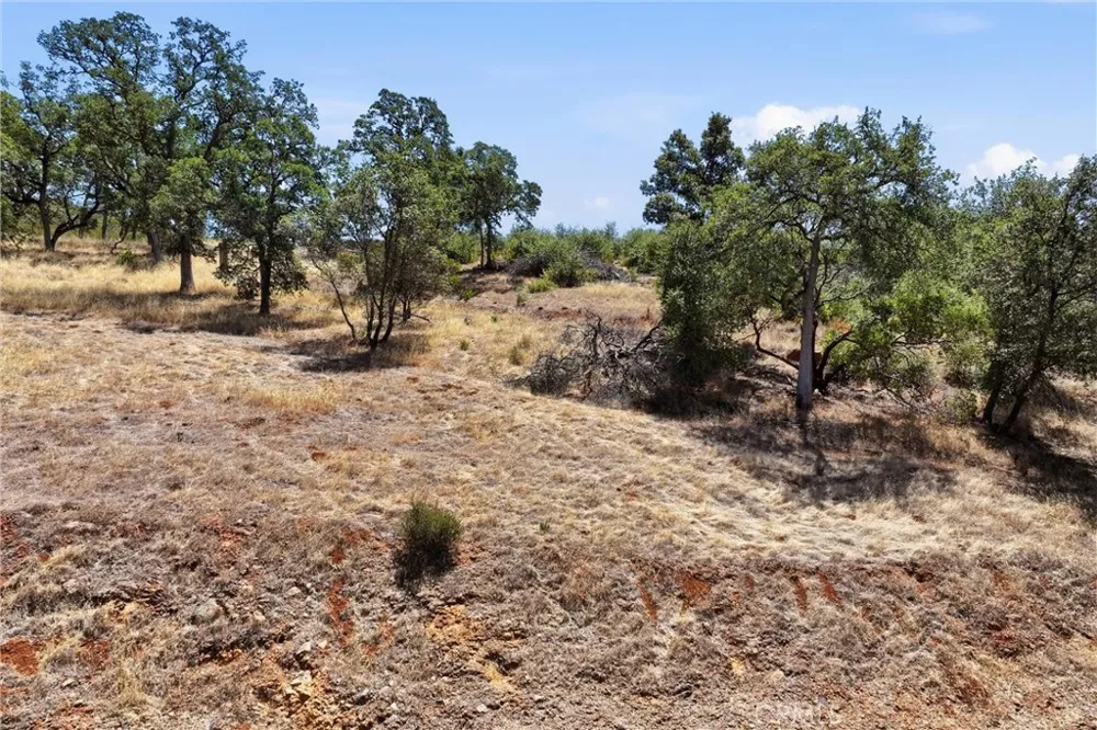 18050 Ranch Road Middletown, CA 95461