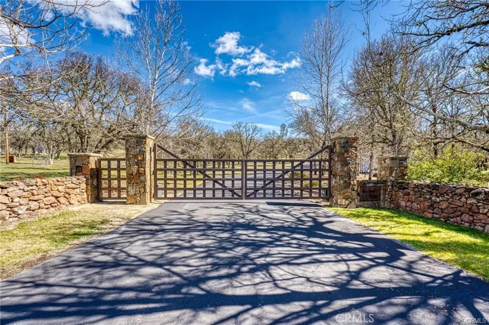 18050 Ranch Road Middletown, CA 95461