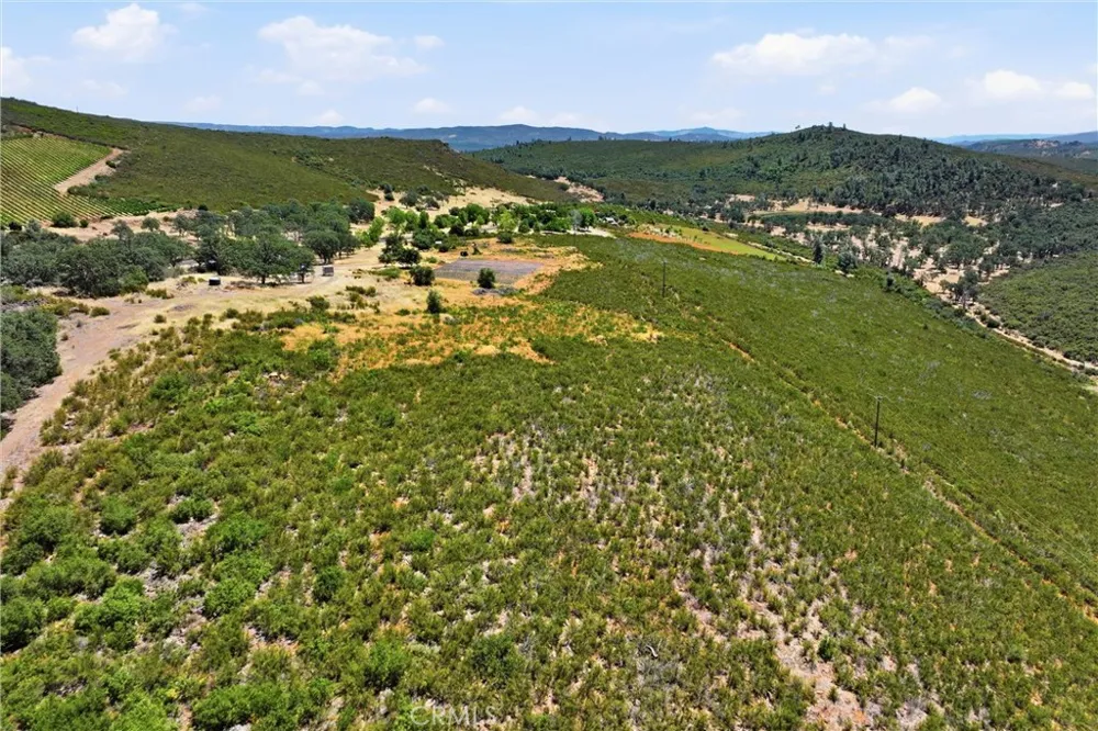 18050 Ranch Road Middletown, CA 95461