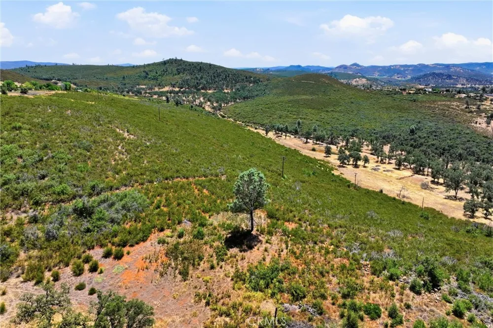 18050 Ranch Road Middletown, CA 95461