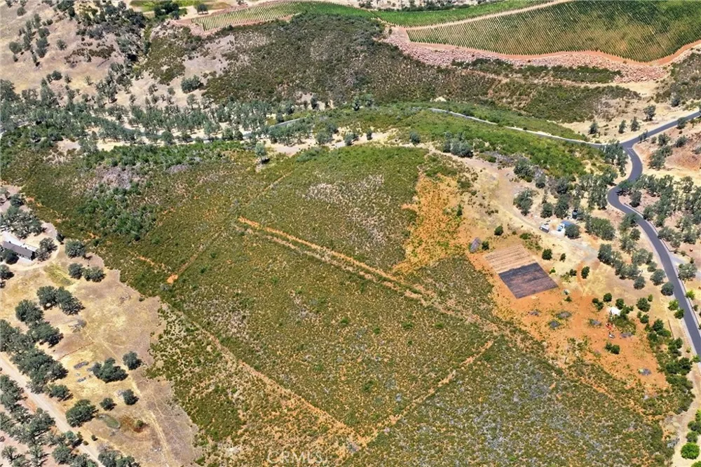 18050 Ranch Road Middletown, CA 95461