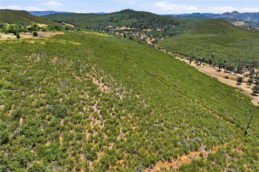 18050 Ranch Road Middletown, CA 95461