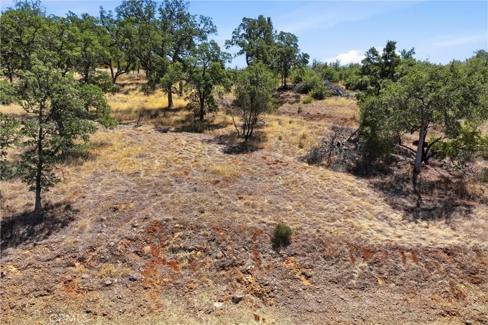 18050 Ranch Road Middletown, CA 95461