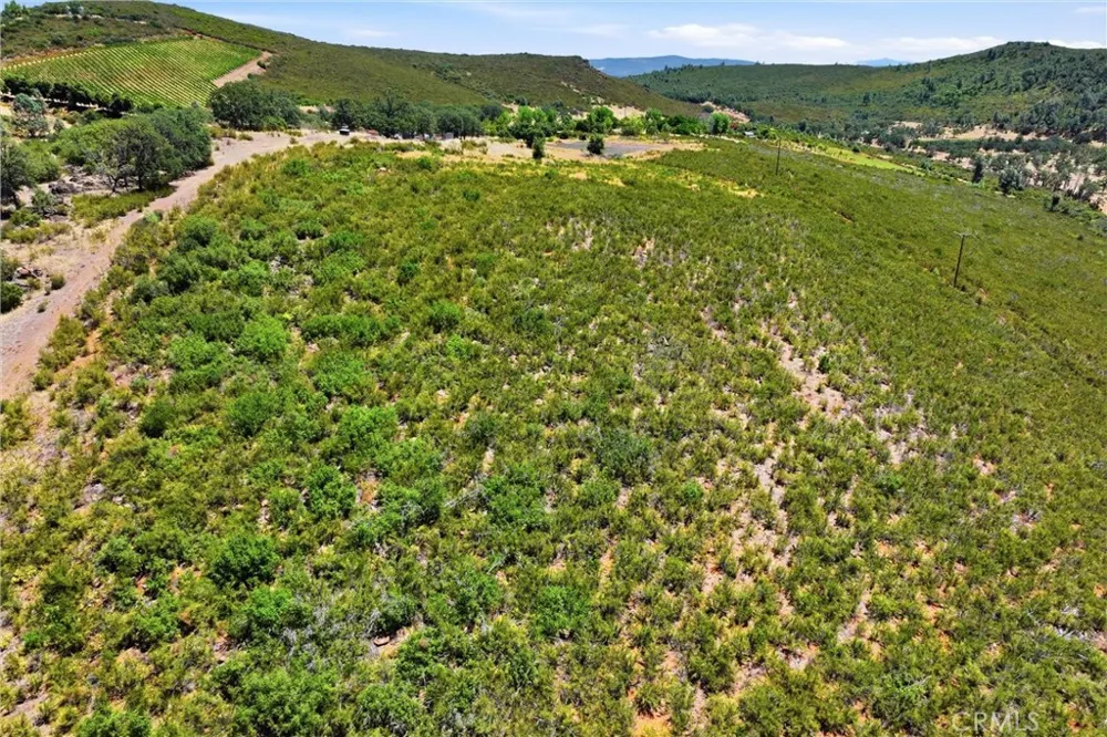 18050 Ranch Road Middletown, CA 95461