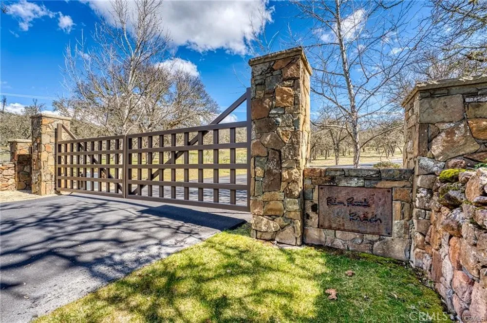 18050 Ranch Road Middletown, CA 95461
