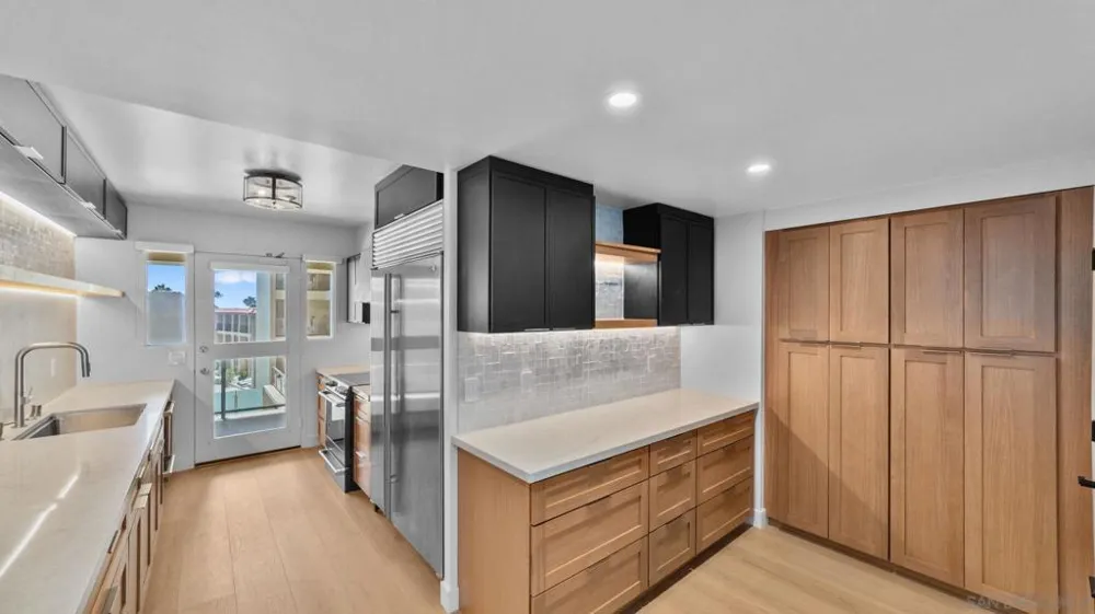 939 Coast Blvd #6F La Jolla, CA 92037