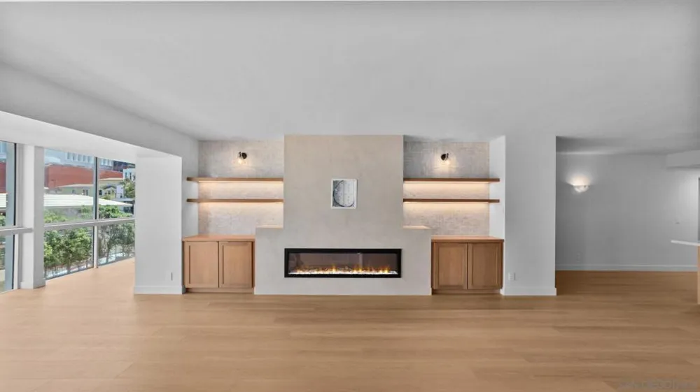 939 Coast Blvd #6F La Jolla, CA 92037