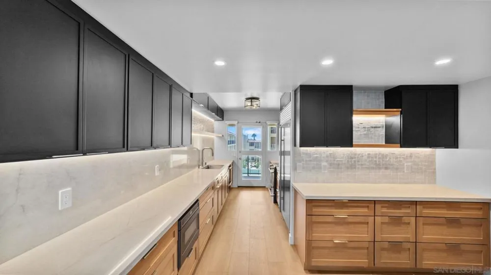 939 Coast Blvd #6F La Jolla, CA 92037