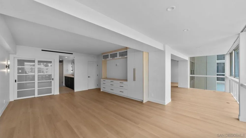 939 Coast Blvd #6F La Jolla, CA 92037
