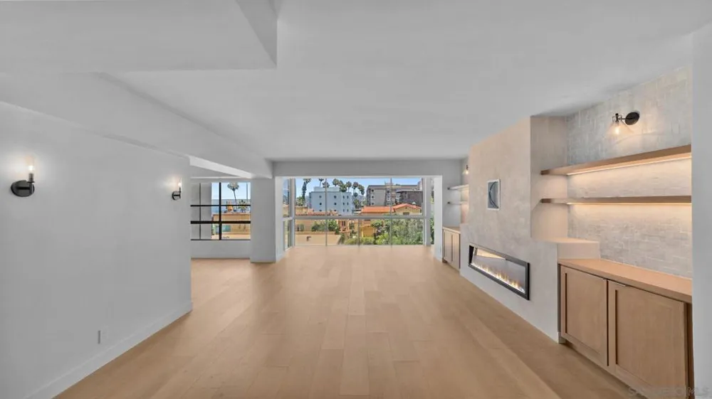 939 Coast Blvd #6F La Jolla, CA 92037