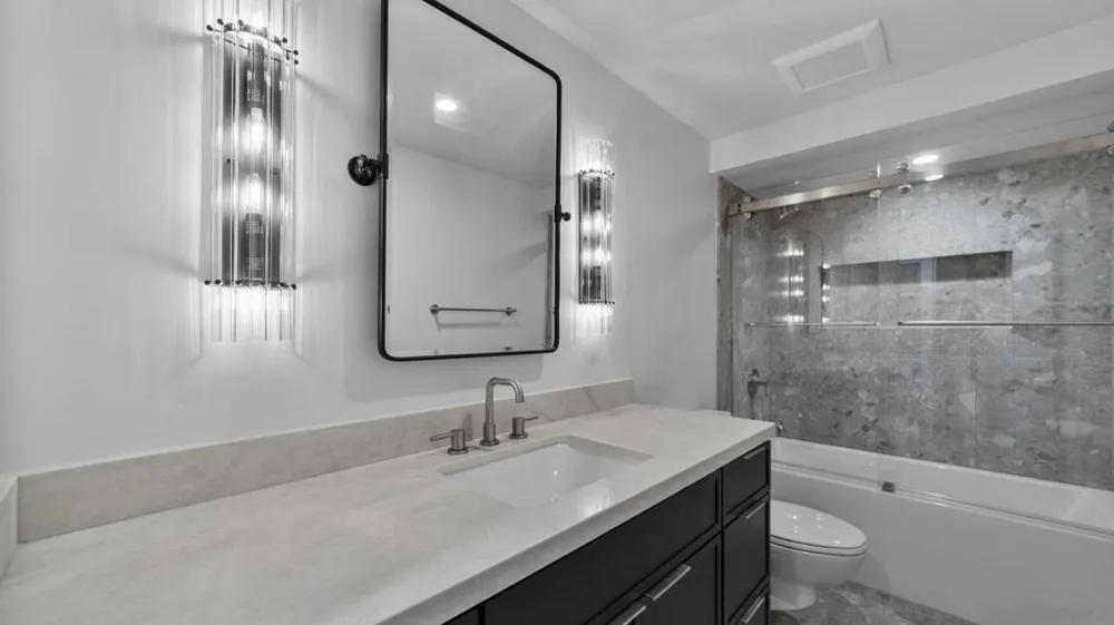 939 Coast Blvd #6F La Jolla, CA 92037