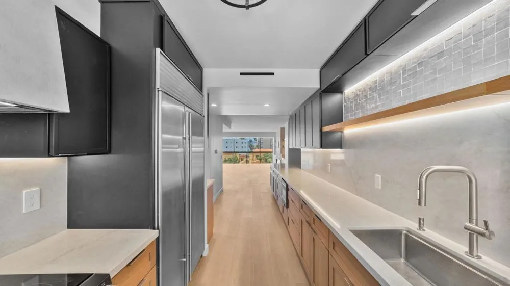939 Coast Blvd #6F La Jolla, CA 92037