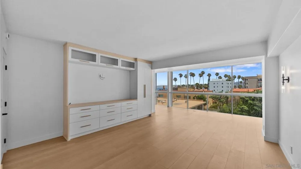 939 Coast Blvd #6F La Jolla, CA 92037