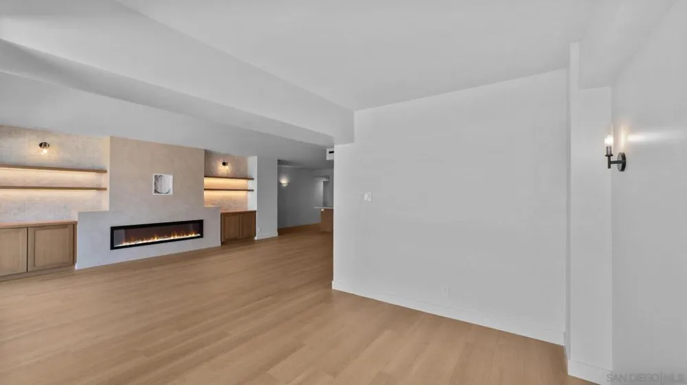 939 Coast Blvd #6F La Jolla, CA 92037