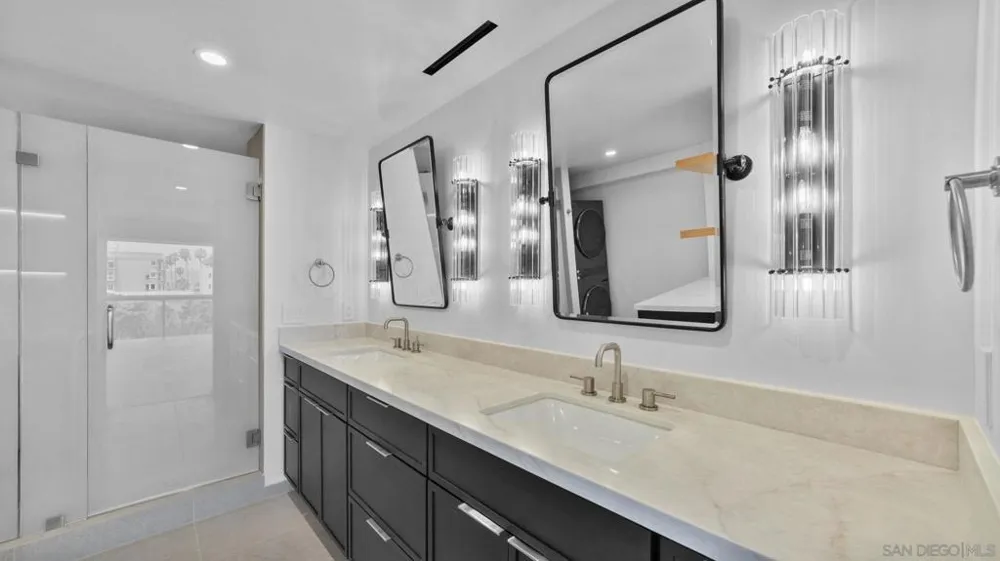 939 Coast Blvd #6F La Jolla, CA 92037