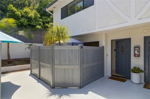 1456 Manhattan Beach Boulevard #D