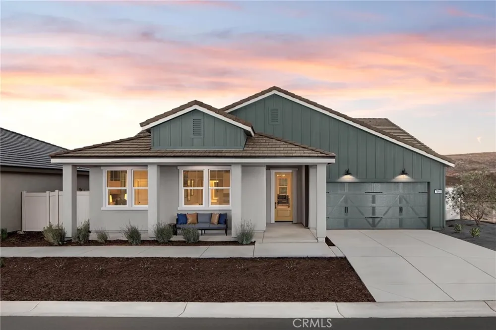 7998 Cottonwood Drive Friant, CA 93626