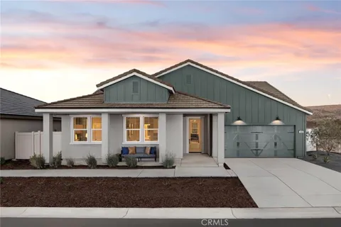 7998 Cottonwood Drive