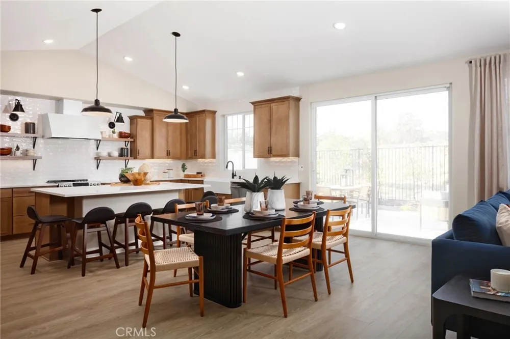 7998 Cottonwood Drive Friant, CA 93626