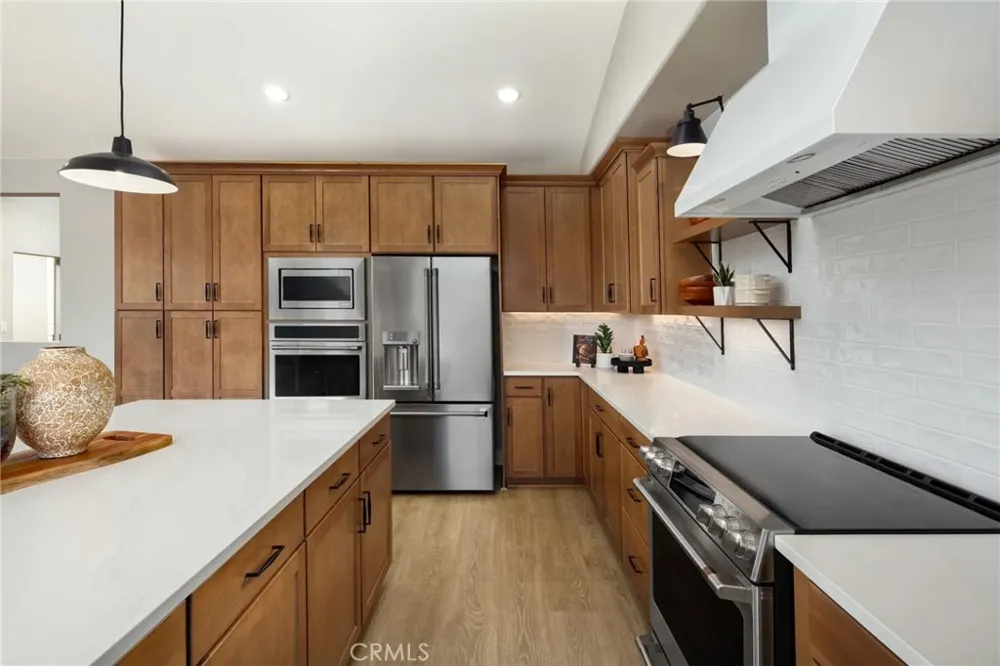 7998 Cottonwood Drive Friant, CA 93626