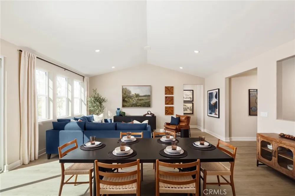 7998 Cottonwood Drive Friant, CA 93626