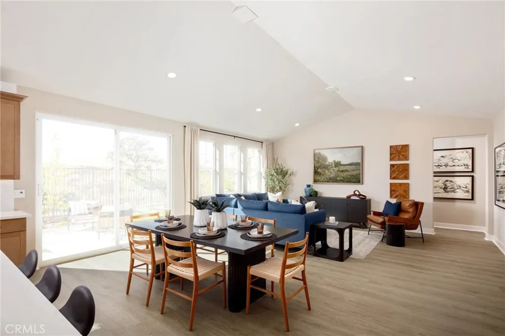 7998 Cottonwood Drive Friant, CA 93626