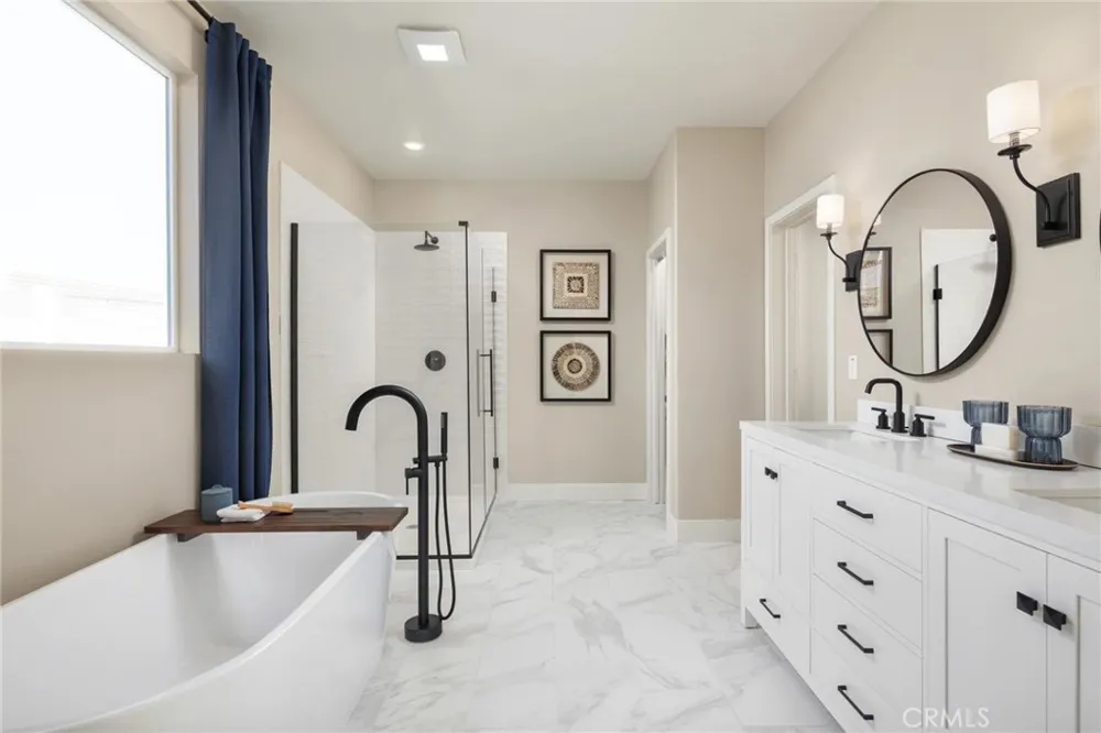 7998 Cottonwood Drive Friant, CA 93626