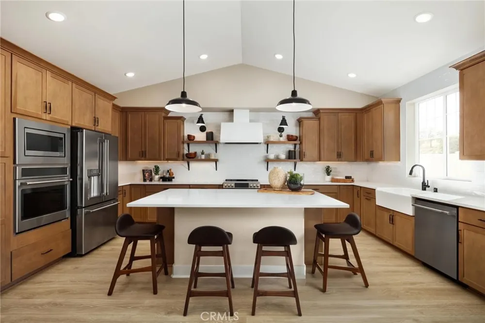 7998 Cottonwood Drive Friant, CA 93626