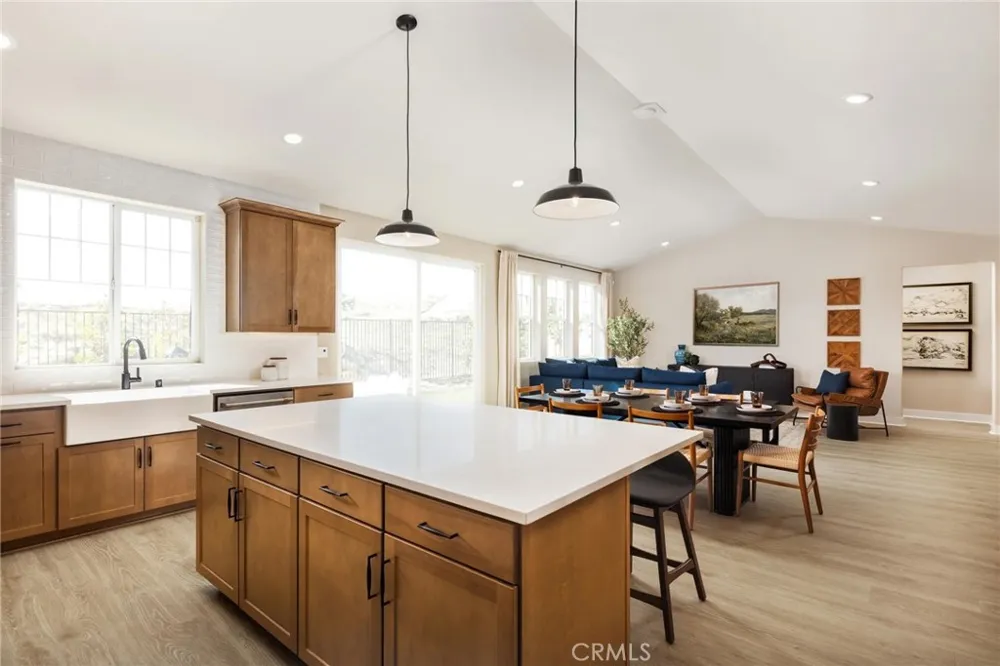 7998 Cottonwood Drive Friant, CA 93626
