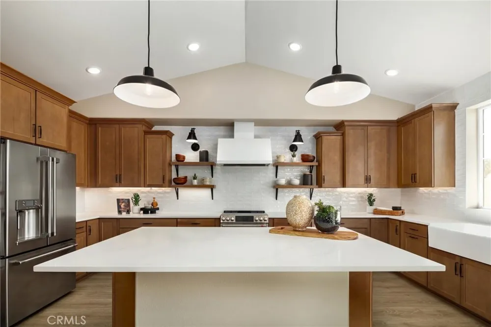 7998 Cottonwood Drive Friant, CA 93626
