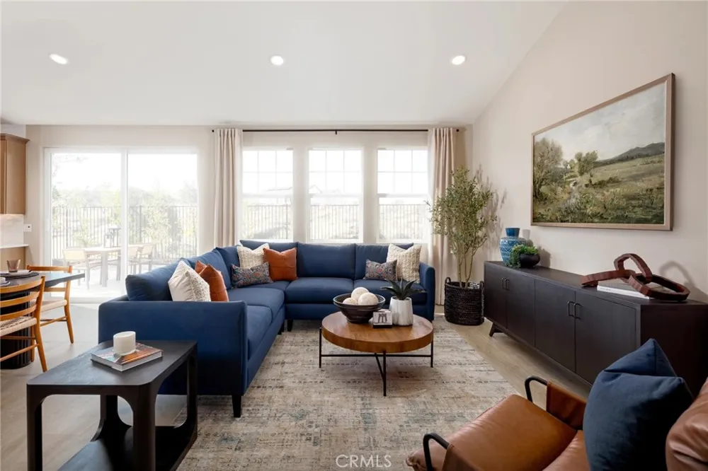 7998 Cottonwood Drive Friant, CA 93626