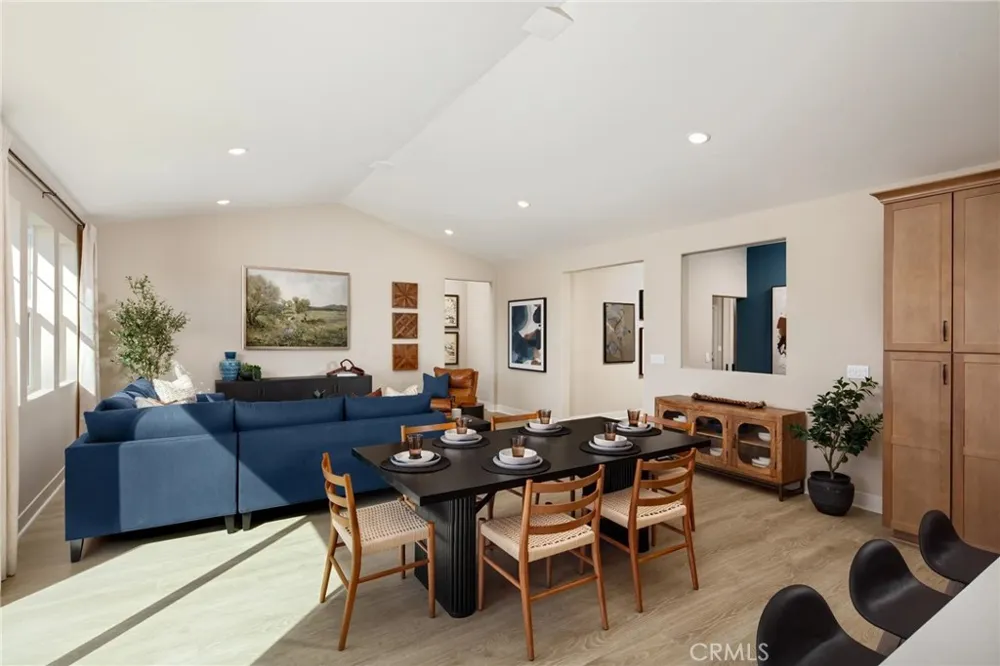 7998 Cottonwood Drive Friant, CA 93626