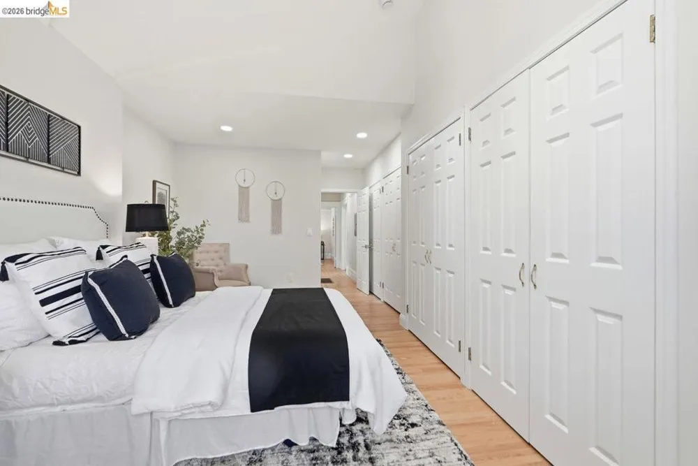 2840 Stanton St Berkeley, CA 94702