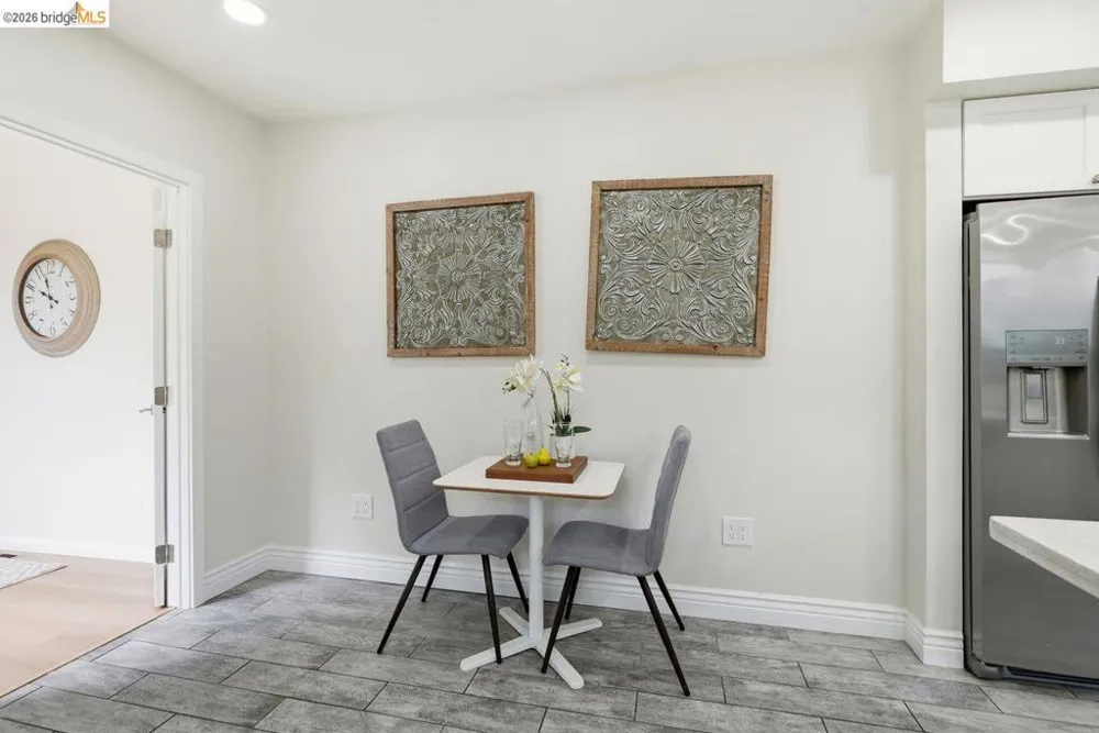 2840 Stanton St Berkeley, CA 94702