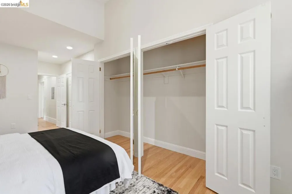 2840 Stanton St Berkeley, CA 94702