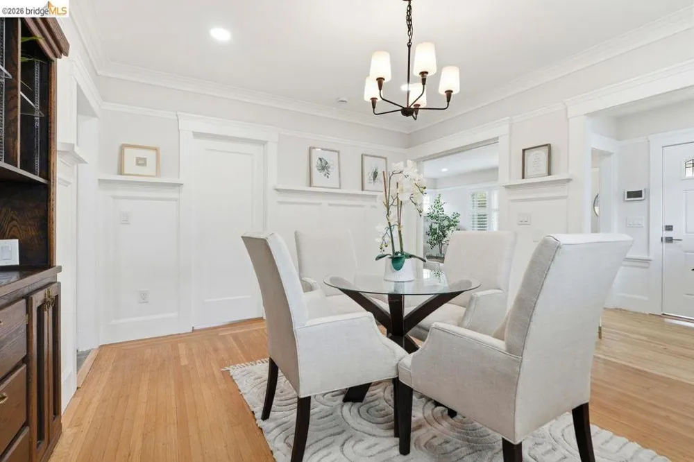 2840 Stanton St Berkeley, CA 94702