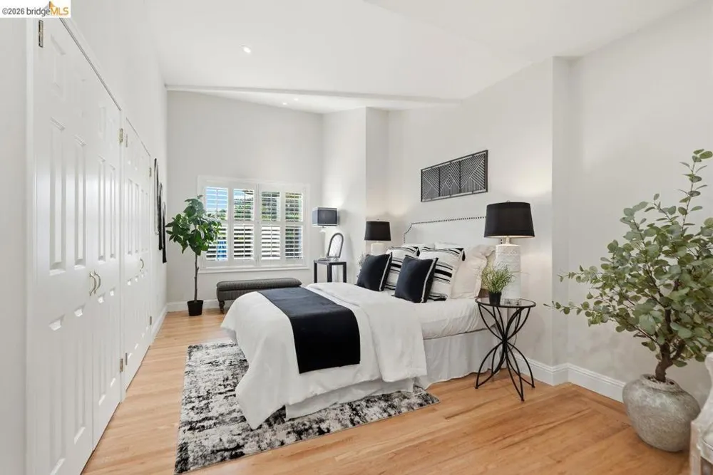 2840 Stanton St Berkeley, CA 94702