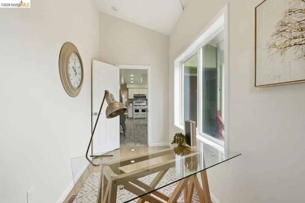 2840 Stanton St Berkeley, CA 94702