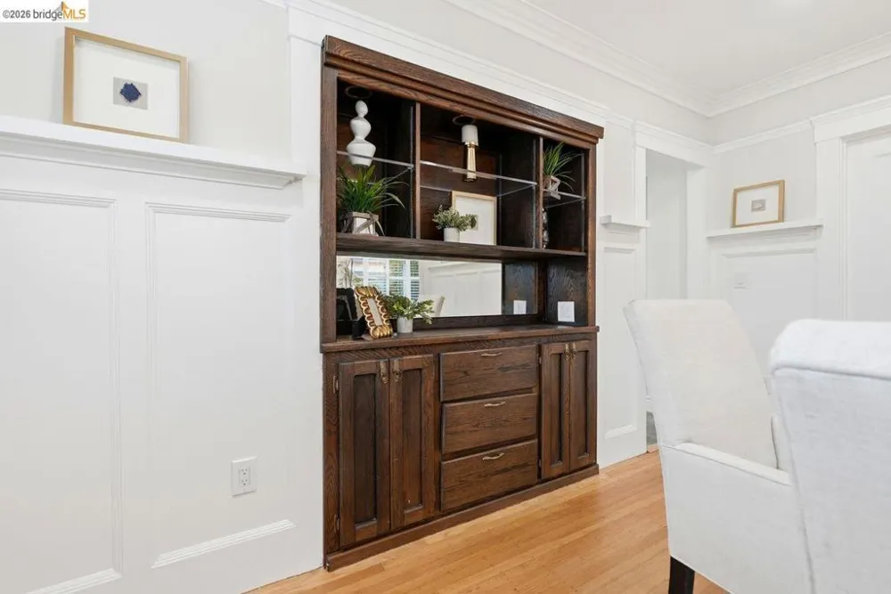 2840 Stanton St Berkeley, CA 94702