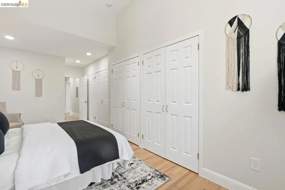 2840 Stanton St Berkeley, CA 94702