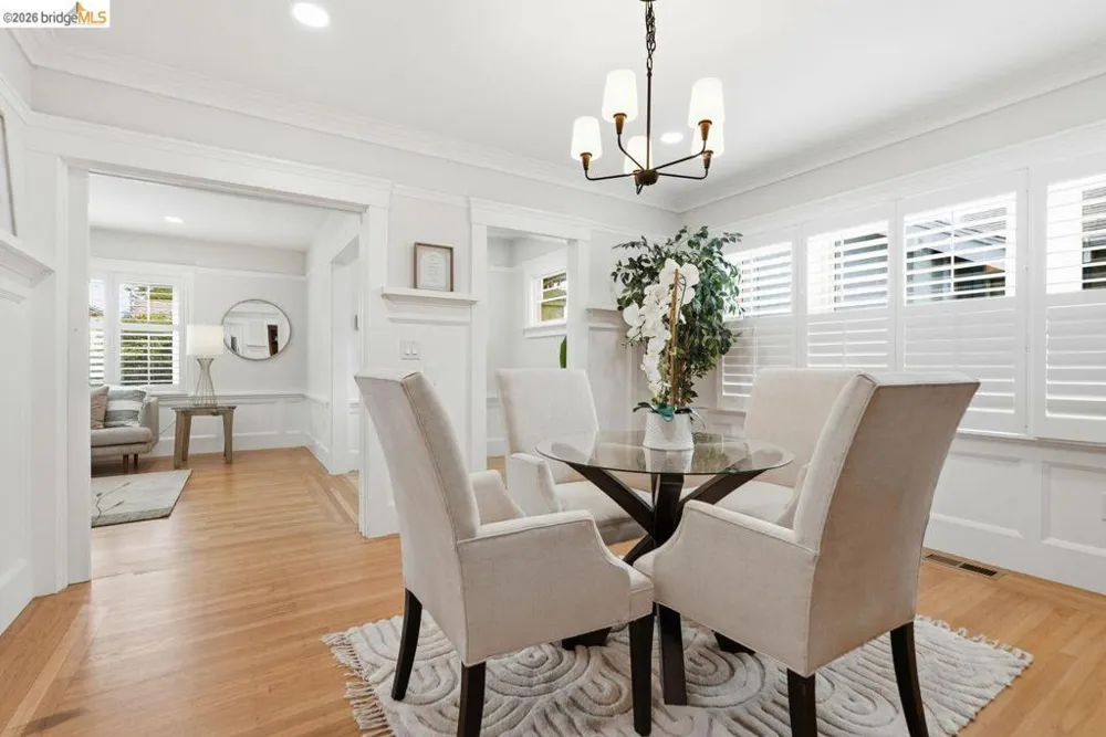 2840 Stanton St Berkeley, CA 94702