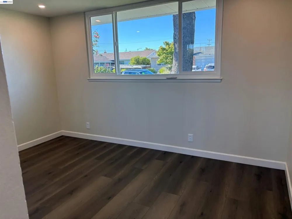 4837 Valpey Park Ave Fremont, CA 94538