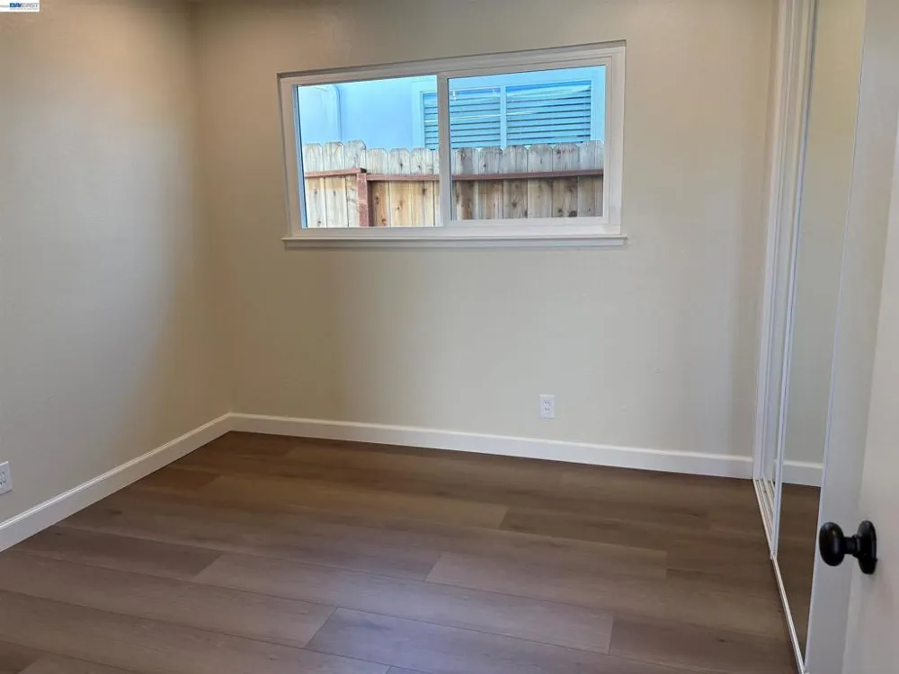 4837 Valpey Park Ave Fremont, CA 94538