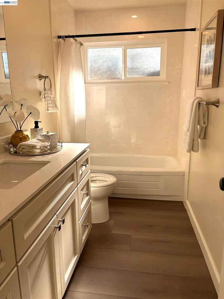 4837 Valpey Park Ave Fremont, CA 94538