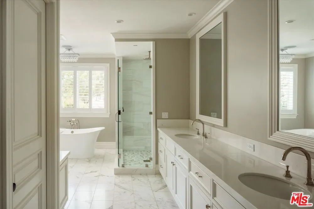 14750 Bestor Boulevard Pacific Palisades, CA 90272