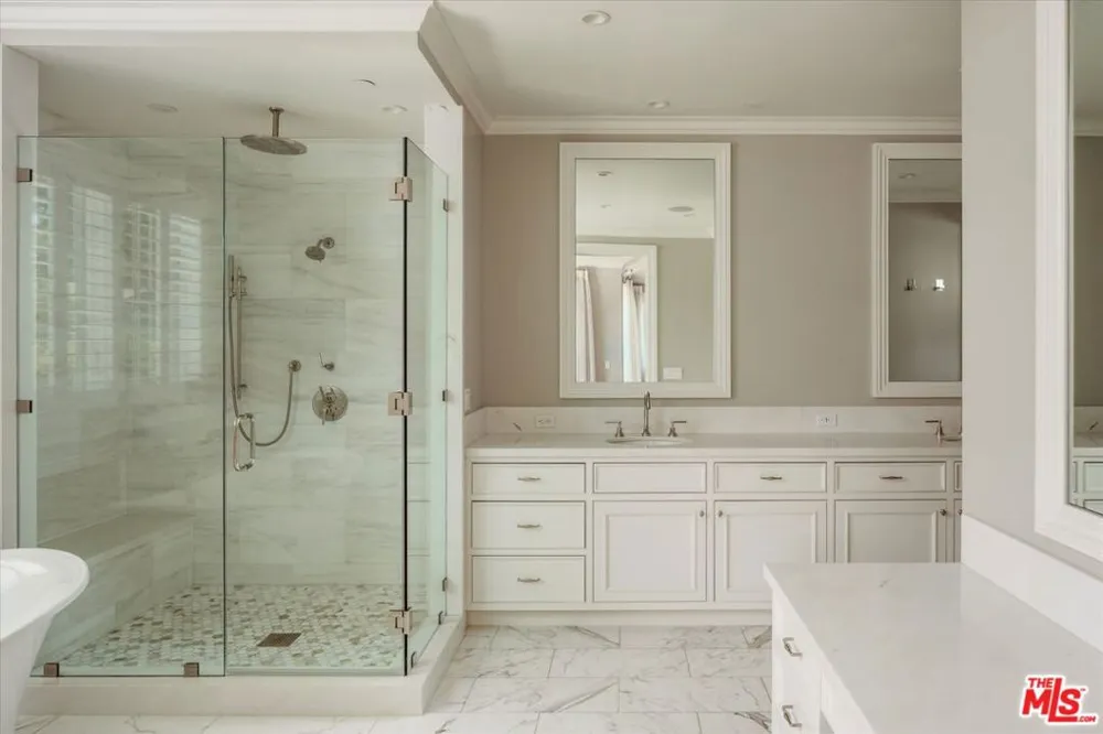 14750 Bestor Boulevard Pacific Palisades, CA 90272
